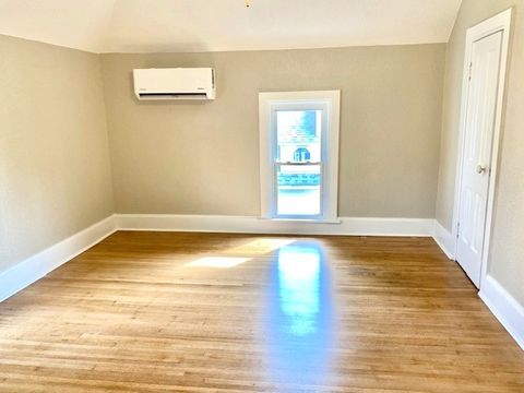 Tiny photo for 110 7th Avenue, Sterling, IL 61081 (MLS # 12497646)