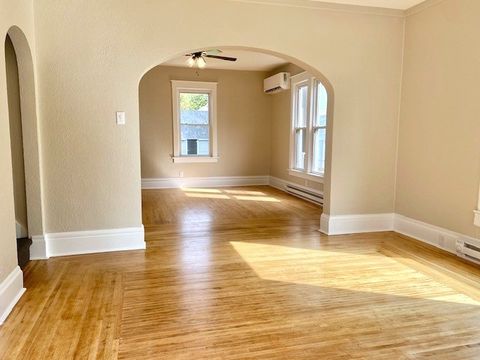 Tiny photo for 110 7th Avenue, Sterling, IL 61081 (MLS # 12497646)