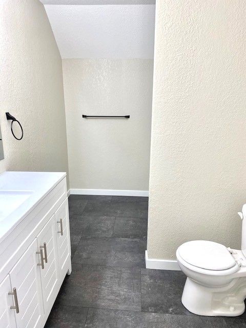 Tiny photo for 110 7th Avenue, Sterling, IL 61081 (MLS # 12497646)