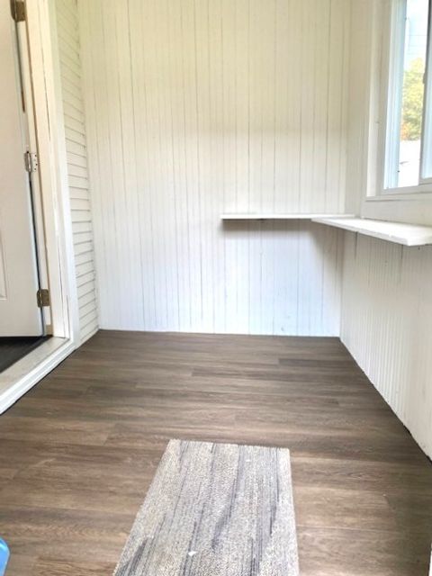 Tiny photo for 110 7th Avenue, Sterling, IL 61081 (MLS # 12497646)