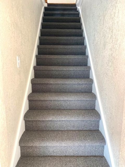 Tiny photo for 110 7th Avenue, Sterling, IL 61081 (MLS # 12497646)