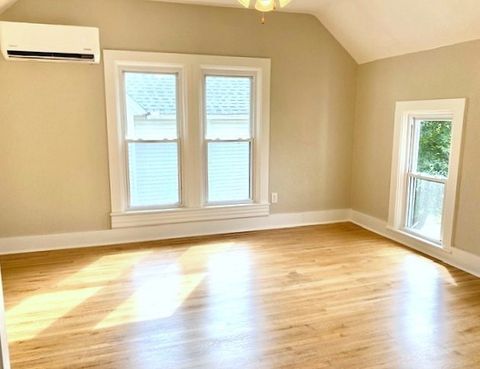 Tiny photo for 110 7th Avenue, Sterling, IL 61081 (MLS # 12497646)