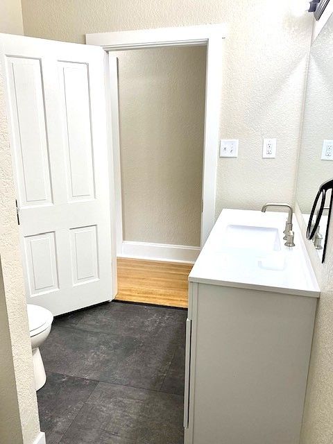 Tiny photo for 110 7th Avenue, Sterling, IL 61081 (MLS # 12497646)