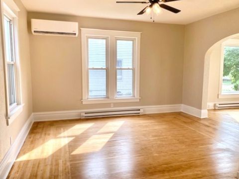 Tiny photo for 110 7th Avenue, Sterling, IL 61081 (MLS # 12497646)