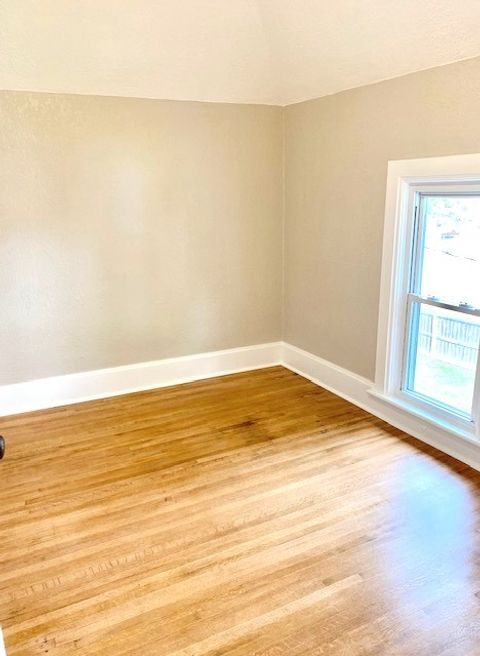 Tiny photo for 110 7th Avenue, Sterling, IL 61081 (MLS # 12497646)