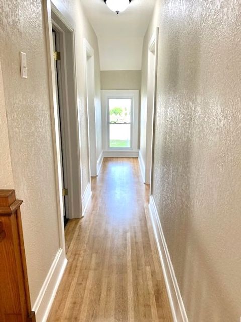 Tiny photo for 110 7th Avenue, Sterling, IL 61081 (MLS # 12497646)