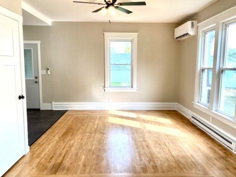 Tiny photo for 110 7th Avenue, Sterling, IL 61081 (MLS # 12497646)