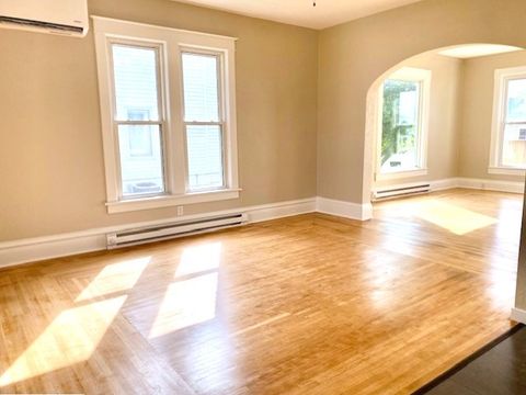 Tiny photo for 110 7th Avenue, Sterling, IL 61081 (MLS # 12497646)