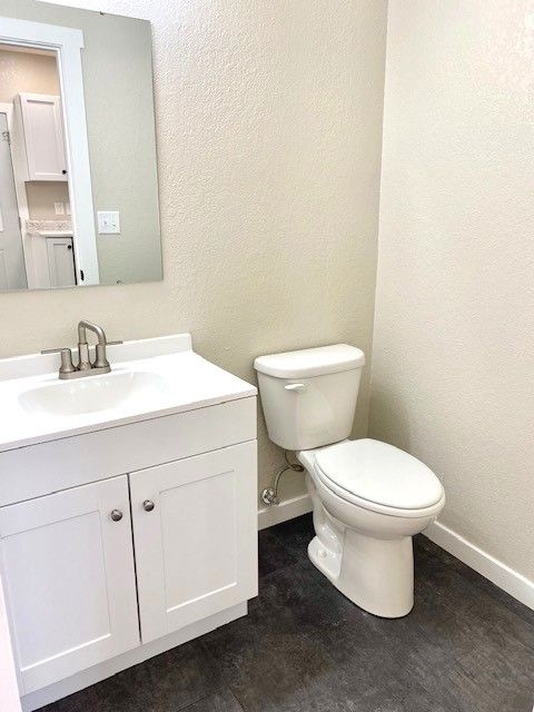 Tiny photo for 110 7th Avenue, Sterling, IL 61081 (MLS # 12497646)