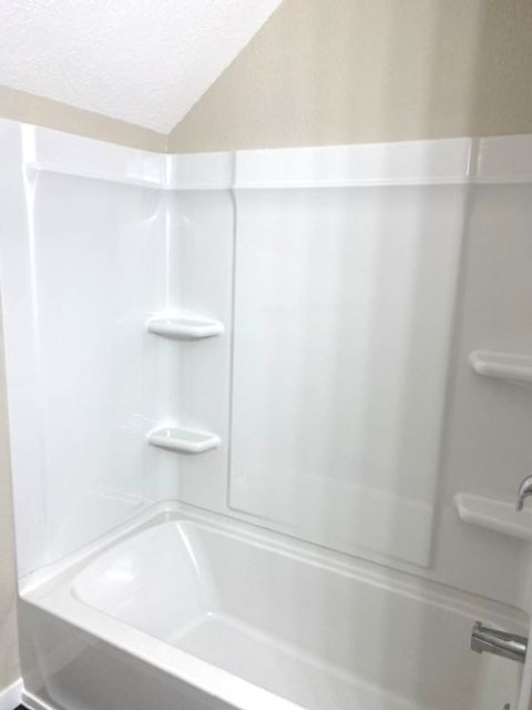 Tiny photo for 110 7th Avenue, Sterling, IL 61081 (MLS # 12497646)