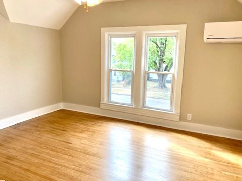 Tiny photo for 110 7th Avenue, Sterling, IL 61081 (MLS # 12497646)