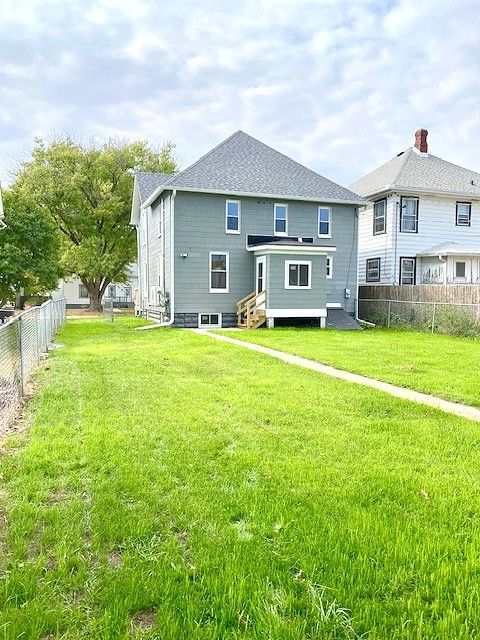 Tiny photo for 110 7th Avenue, Sterling, IL 61081 (MLS # 12497646)