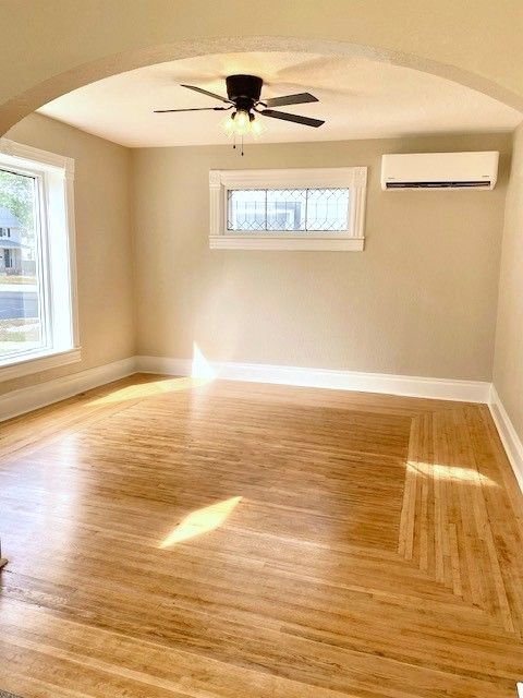 Tiny photo for 110 7th Avenue, Sterling, IL 61081 (MLS # 12497646)