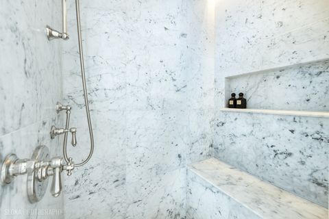 Tiny photo for 1942 N Sedgwick Street #PH, Chicago, IL 60614 (MLS # 12560904)