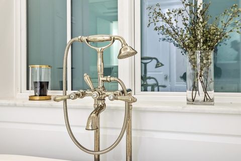 Tiny photo for 1942 N Sedgwick Street #PH, Chicago, IL 60614 (MLS # 12560904)