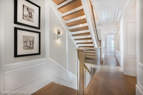 Tiny photo for 1942 N Sedgwick Street #PH, Chicago, IL 60614 (MLS # 12560904)