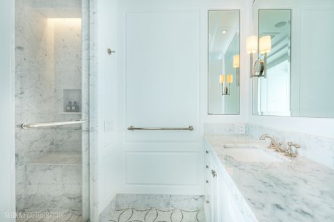 Tiny photo for 1942 N Sedgwick Street #PH, Chicago, IL 60614 (MLS # 12560904)