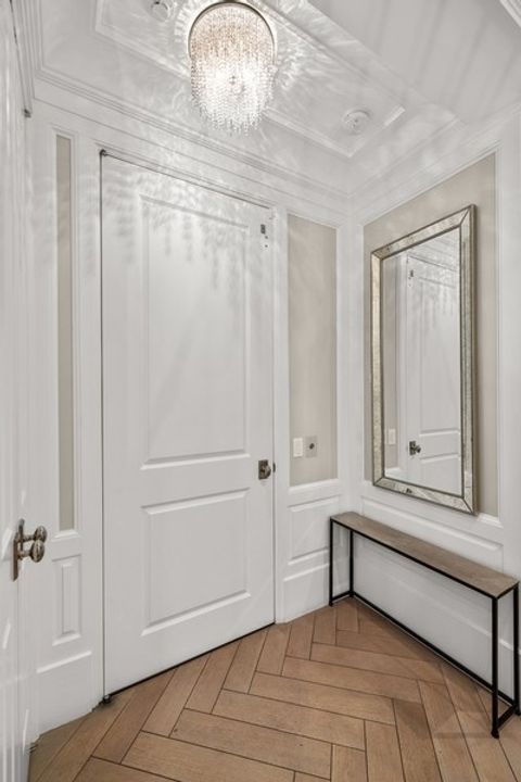 Tiny photo for 1942 N Sedgwick Street #PH, Chicago, IL 60614 (MLS # 12560904)