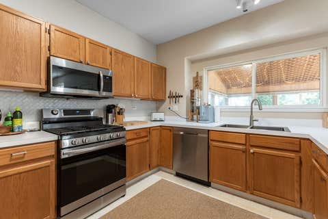 Tiny photo for 351 Pheasant Chase Drive, Bolingbrook, IL 60490 (MLS # 12705285)