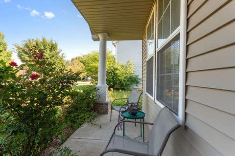 Tiny photo for 351 Pheasant Chase Drive, Bolingbrook, IL 60490 (MLS # 12705285)