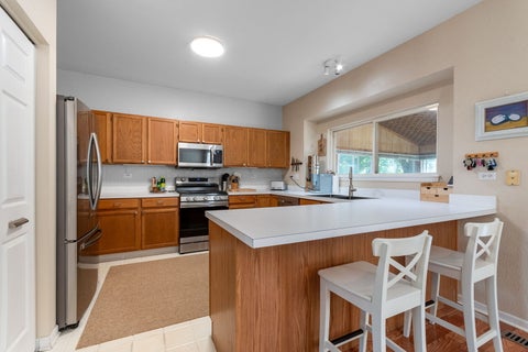 Tiny photo for 351 Pheasant Chase Drive, Bolingbrook, IL 60490 (MLS # 12705285)