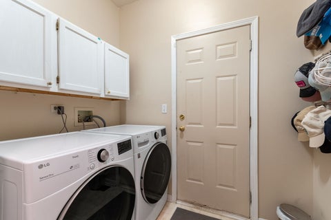 Tiny photo for 351 Pheasant Chase Drive, Bolingbrook, IL 60490 (MLS # 12705285)