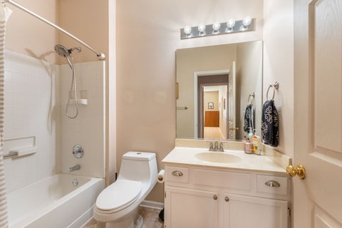 Tiny photo for 351 Pheasant Chase Drive, Bolingbrook, IL 60490 (MLS # 12705285)