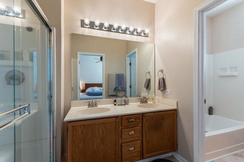 Tiny photo for 351 Pheasant Chase Drive, Bolingbrook, IL 60490 (MLS # 12705285)