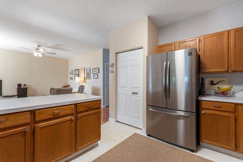 Tiny photo for 351 Pheasant Chase Drive, Bolingbrook, IL 60490 (MLS # 12705285)