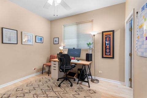 Tiny photo for 351 Pheasant Chase Drive, Bolingbrook, IL 60490 (MLS # 12705285)