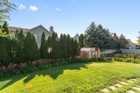 Tiny photo for 351 Pheasant Chase Drive, Bolingbrook, IL 60490 (MLS # 12705285)