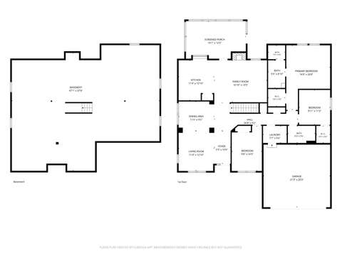 Tiny photo for 351 Pheasant Chase Drive, Bolingbrook, IL 60490 (MLS # 12705285)