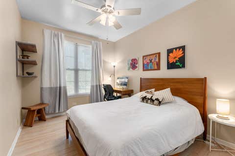 Tiny photo for 351 Pheasant Chase Drive, Bolingbrook, IL 60490 (MLS # 12705285)