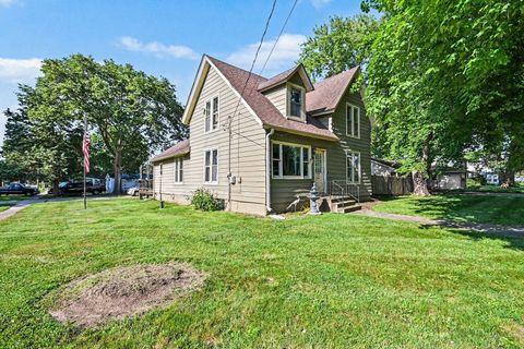 MLS: 12706617