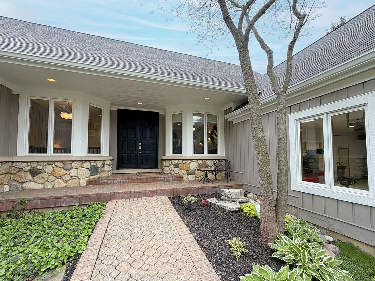 211 Ridge Lane