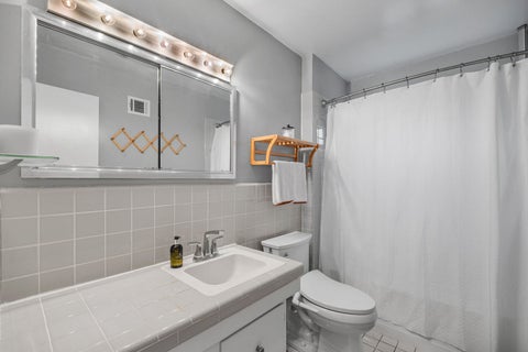 Tiny photo for 2662 Crawford Avenue, Evanston, IL 60201 (MLS # 12690858)
