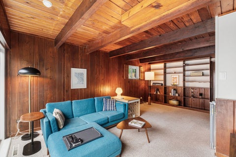 Tiny photo for 2662 Crawford Avenue, Evanston, IL 60201 (MLS # 12690858)