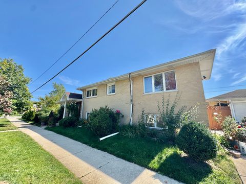 7901 W Park Avenue Niles IL 60714