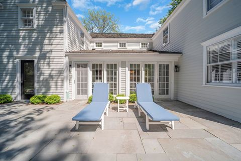 Tiny photo for 32 Otis Road, Barrington Hills, IL 60010 (MLS # 12657771)