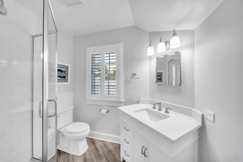 Tiny photo for 32 Otis Road, Barrington Hills, IL 60010 (MLS # 12657771)