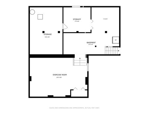 Tiny photo for 32 Otis Road, Barrington Hills, IL 60010 (MLS # 12657771)