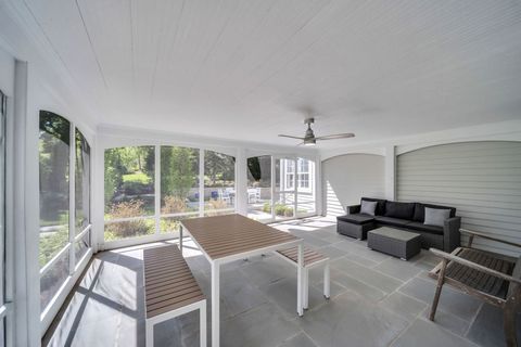 Tiny photo for 32 Otis Road, Barrington Hills, IL 60010 (MLS # 12657771)