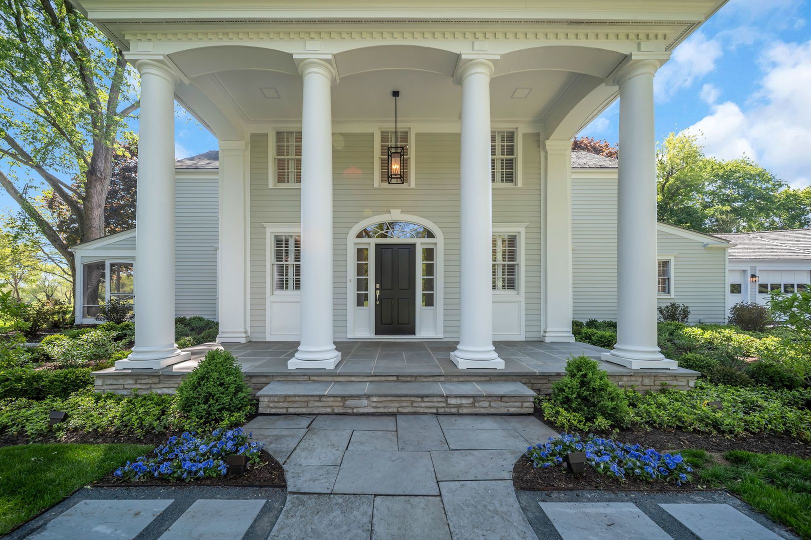32 Otis Road