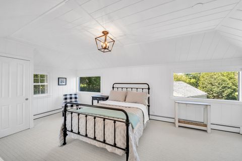 Tiny photo for 32 Otis Road, Barrington Hills, IL 60010 (MLS # 12657771)