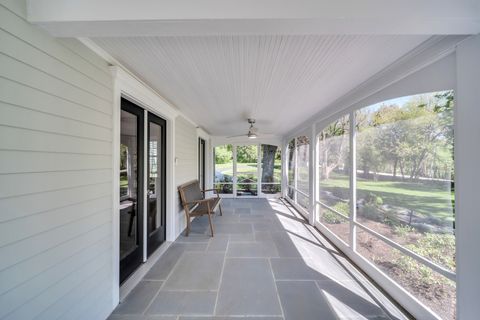 Tiny photo for 32 Otis Road, Barrington Hills, IL 60010 (MLS # 12657771)