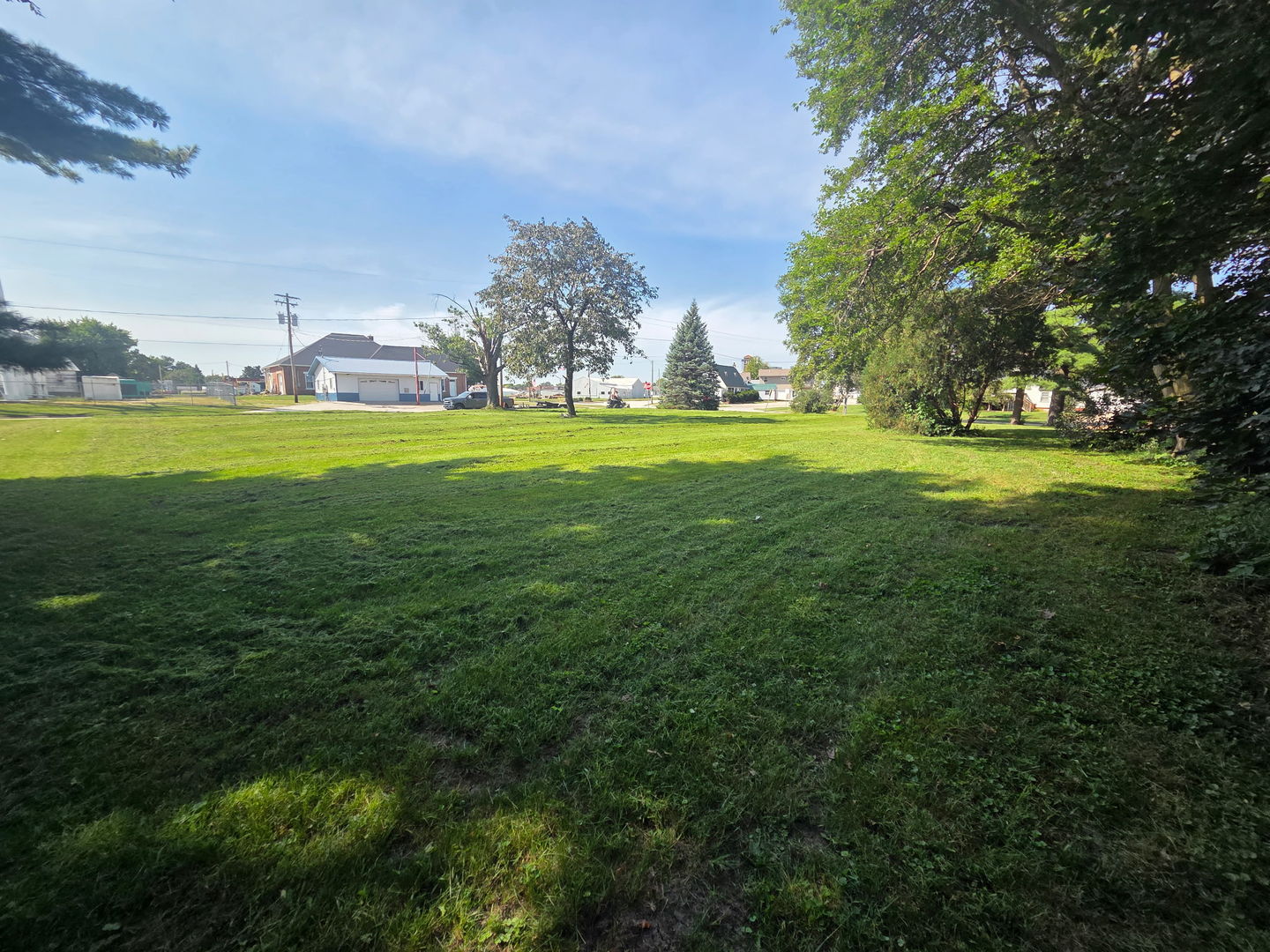 18 NE 2nd Street