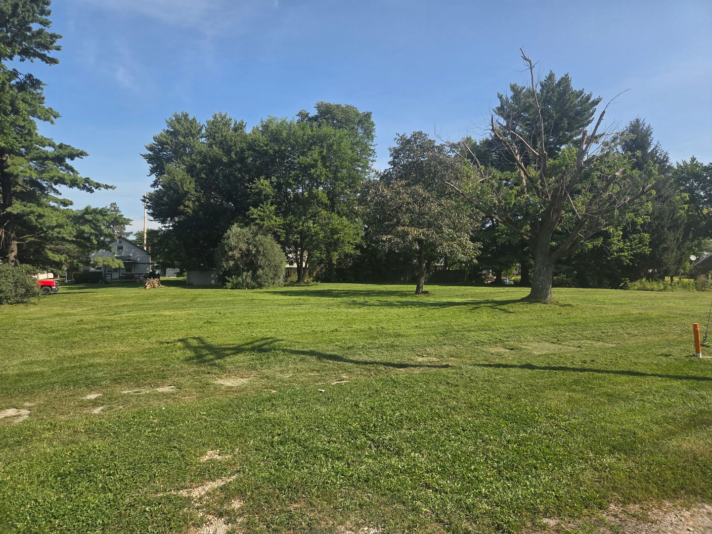 18 NE 2nd Street