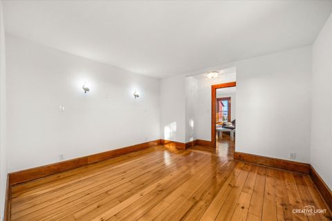 Tiny photo for 10256 Somonauk Road, Hinckley, IL 60520 (MLS # 12550236)