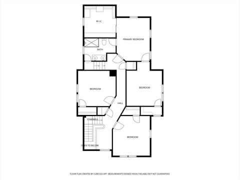Tiny photo for 10256 Somonauk Road, Hinckley, IL 60520 (MLS # 12550236)