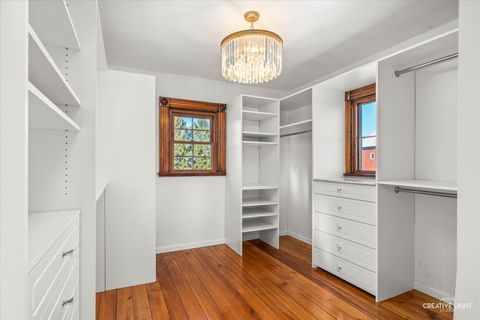 Tiny photo for 10256 Somonauk Road, Hinckley, IL 60520 (MLS # 12550236)